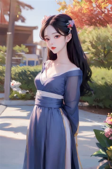 天台十大必去景点
