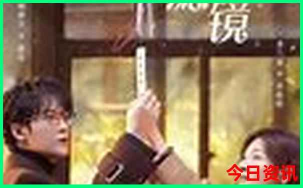 贵州有哪些景点值得去玩