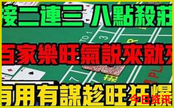云南十大著名景点