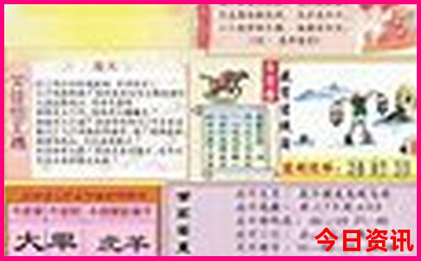 惠州市海边旅游景点哪个好玩